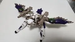 Item thumbnail for item ee91b112-3c37-46f5-b138-ac192421c1ac