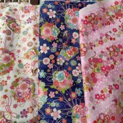 みのり様 リクエスト 3点 まとめ商品