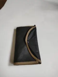 折りたたみトートエコバッグ