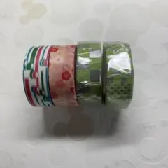 Item thumbnail for item 6eb56a5a-ff16-4ed2-bdd3-61d9faa78c50