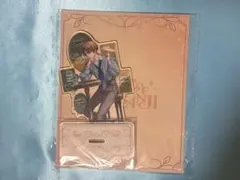 Item thumbnail for item bdca0634-a8ea-4e89-827f-b24e1ca84fdd