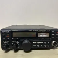 TS-60S 100W改造 照明LED化、電解コンデンサー交換済み 元箱あり