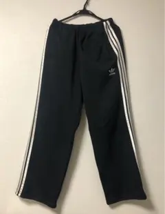 Item thumbnail for item 83bff090-1f12-42d0-9d02-b477b3aa87c9