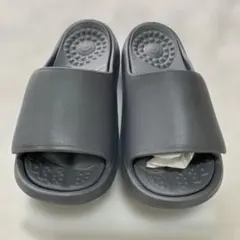 Item thumbnail for item f01708f1-e763-4588-bd38-6a2789d8bccf