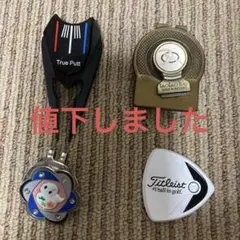 Item thumbnail for item f60d25c9-7a1c-4b37-8523-31fcc62e65e3