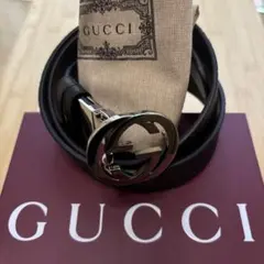 Item thumbnail for item 19e665b6-0dfc-4541-89aa-e93e70a78603