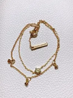 yuyuko様 リクエスト 2点 まとめ商品