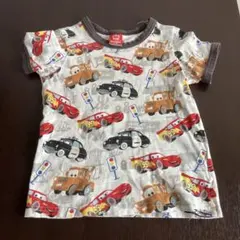 すけろく様 リクエスト 2点 まとめ商品