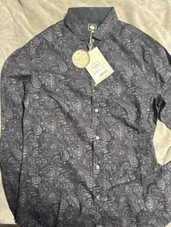 Item thumbnail for item 0dbccd57-c763-44e9-8775-6a6936e41eb8