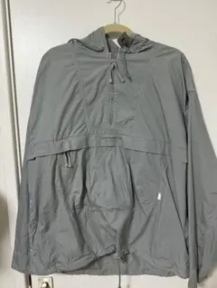 thisisneverthat×ryota daimon ナイロンジャケット