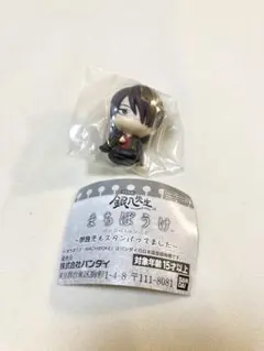 【新品・未開封】銀魂 まちぼうけ 高杉晋助