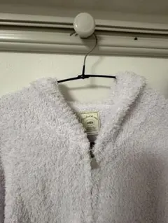 ジェラートピケ　パジャマセット