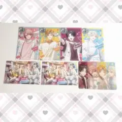 うらみちお兄さん クリアファイル まとめ売り - メルカリ