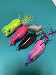 Item thumbnail for item 4b0a7ed2-36d5-4648-a188-78d133fd8de7