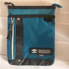 ✨[アンブロ] シザーバッグ2Way Mini Sries