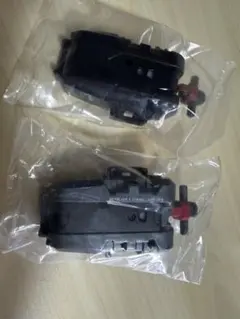 中古】BAYBLADE X ホールドランチャー ストリングランチャー セット