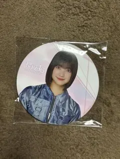 もちごめ様 リクエスト 2点 まとめ商品