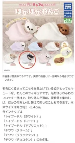 Item thumbnail for item 13b94d77-07a6-47f0-a3ed-f80bd174da0a