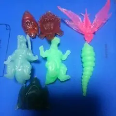 Item thumbnail for item 393d36bc-f597-475f-b708-1e3356a04dbf