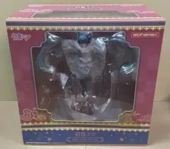 初音ミク MIKU EXPO 2019 Taiwan＆Hong Kon