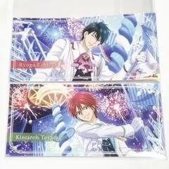 2025年最新】越前リョーガの人気アイテム - メルカリ