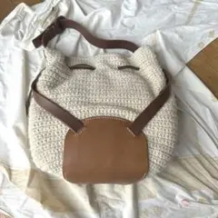 Item thumbnail for item 7e9e5f7a-a556-423a-b010-d8d39c6dc40d