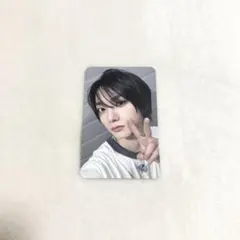 2025年最新】BOYNEXTDOOR ソンホ soundwaveの人気アイテム