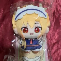 C*2様 【タイクレ限定】小林さんちのメイドラゴン オリジナル