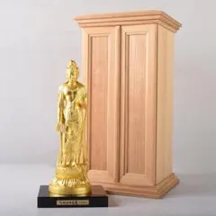 2025年最新】北村治禧の人気アイテム - メルカリ