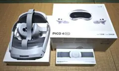 2025年最新】Pico4 ultraの人気アイテム - メルカリ