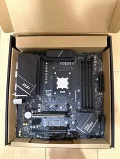 2026年最新】マザー CPU セットの人気アイテム - メルカリ