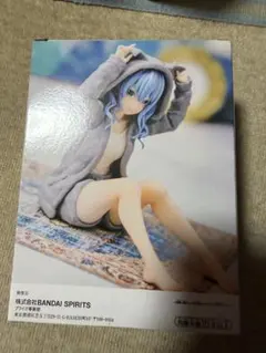 2025年最新】プライズフィギュアの人気アイテム - メルカリ