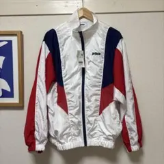 【新品タグ付き】Prince ローリーズファーム ナイロンブルゾンのサムネイル