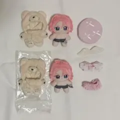 2025年最新】一緒に暮らす こはくの人気アイテム - メルカリ