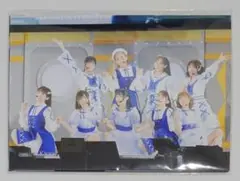 AqoursDocumentary　ブロマイドセット　ラブライブサンシャイン