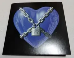 美品 SIAM SHADE LOVE SICK（Unpluged）非売品