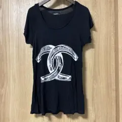 美品】Yves Saint Laurent ベロア ベルベット タンクトップ - メルカリ