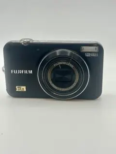 2025年最新】finepix JXの人気アイテム - メルカリ