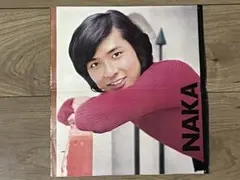 2025年最新】沖雅美の人気アイテム - メルカリ