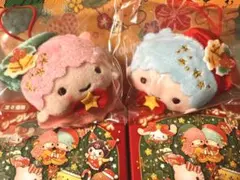 Item thumbnail for item 4bf2398c-aa8b-4a0f-909e-5c504d0ff024