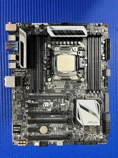 2026年最新】x99 マザーボードの人気アイテム - メルカリ