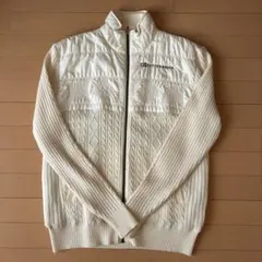 カッターアンドバック