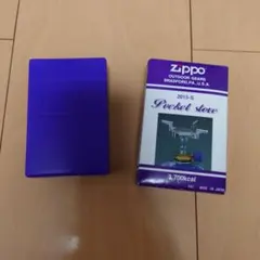 2026年最新】ZIPPO シングルバーナーコンロの人気アイテム - メルカリ