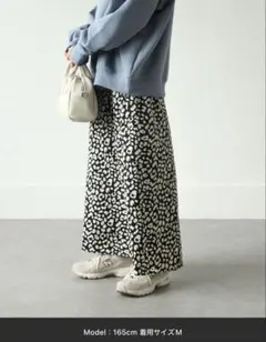 Item thumbnail for item 0d38b113-b4d7-4bda-ae43-a73b00fb6b92