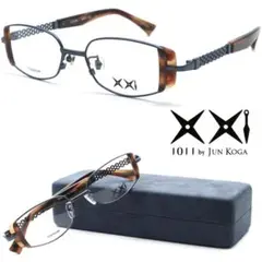 Item thumbnail for item 7182130e-0721-4c9e-8a5a-bd735d6da375