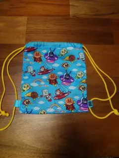 Item thumbnail for item 8b45711b-4b56-46b3-bd3e-89b704f3f3ea