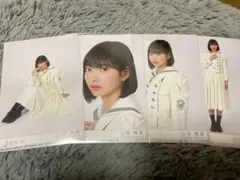 やっこ様 リクエスト 3点 まとめ商品