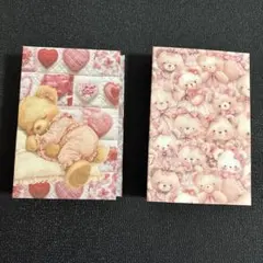 Item thumbnail for item 1137e519-e947-47ca-ae64-9153518080e8