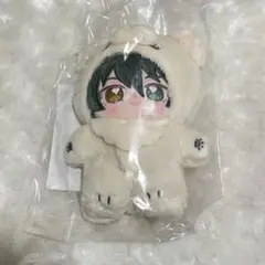 2025年最新】影片みか いつぬいの人気アイテム - メルカリ