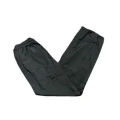 karrimor ロングパンツ ナイロン XL